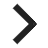chevron_right